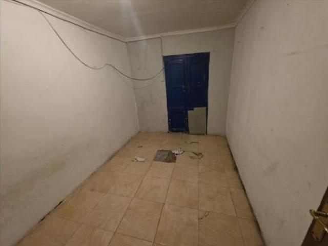 Piso Venta Tortosa, Centre