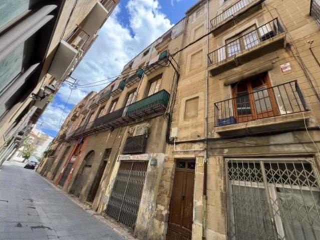 Piso Venta Tortosa, Centre
