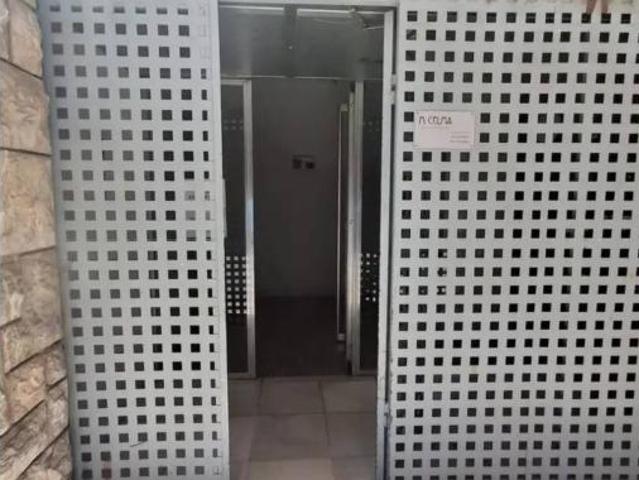 Piso Venta Tortosa, Centre