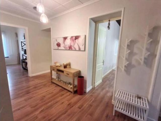 Piso Venta Tortosa, Centre