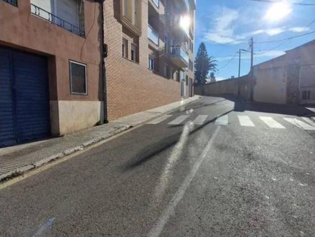 Piso Venta Tortosa, Centre