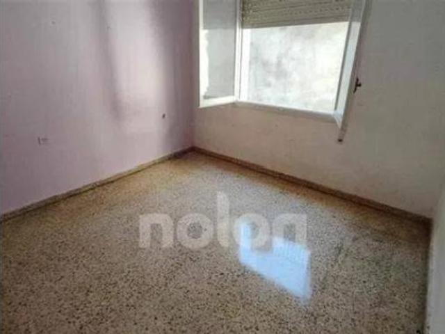 Piso Venta Tortosa, Centre