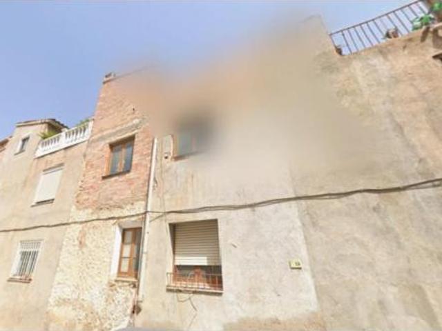 Piso Venta Tortosa, Centre