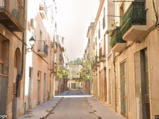 Piso Venta Tortosa, Centre
