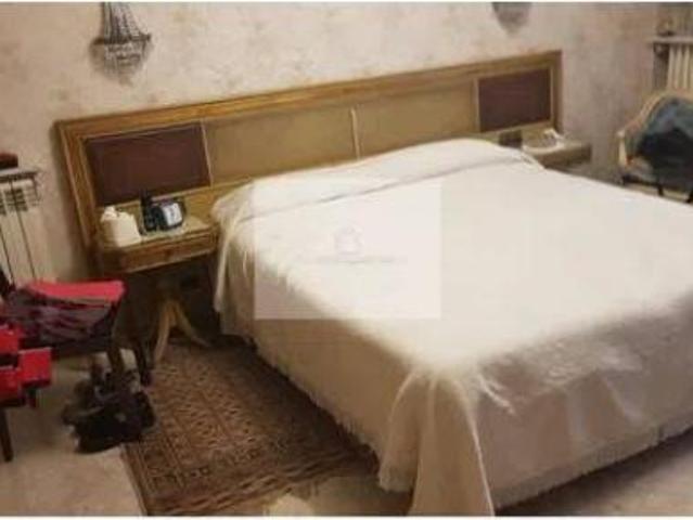 Piso Venta Tortosa, Bítem