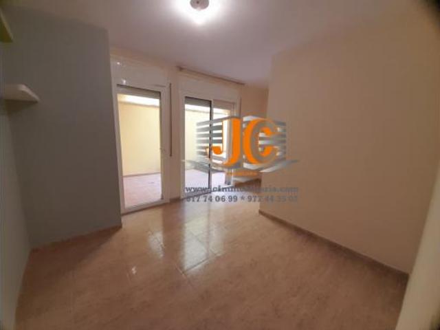 Piso Venta Tortosa, Bítem