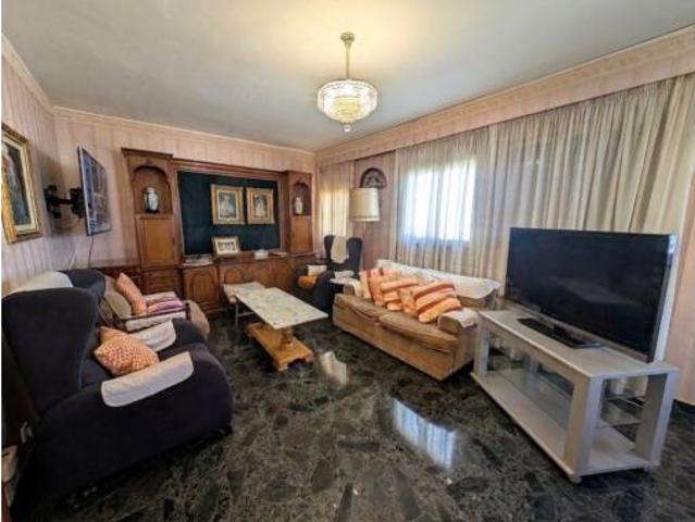 Piso Venta Tortosa, Bítem
