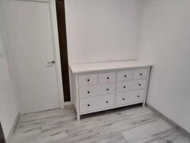 Piso Venta Tortosa, Ferreries