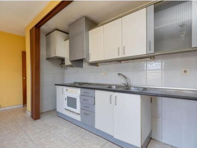 Piso Venta Tortosa, Ferreries