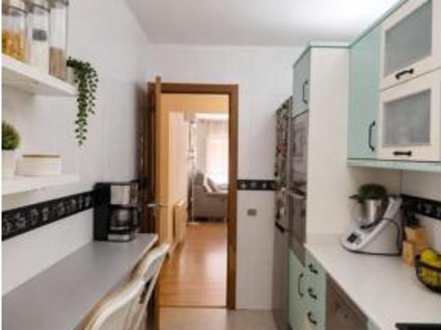Piso Venta Tortosa, Ferreries