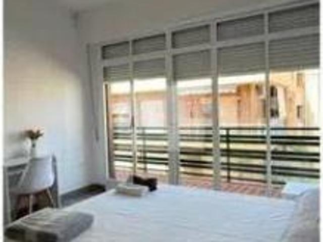 Piso Venta Tortosa, Ferreries