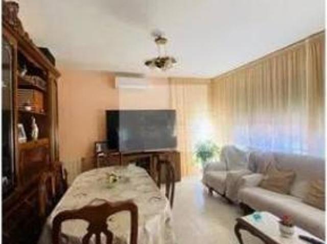 Piso Venta Tortosa, Ferreries