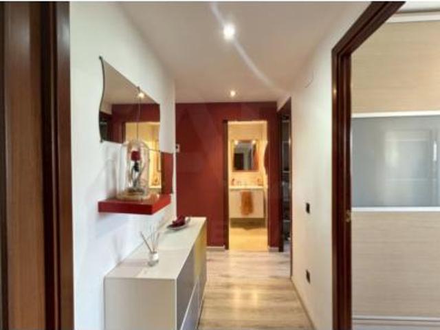 Piso Venta Tortosa, Ferreries