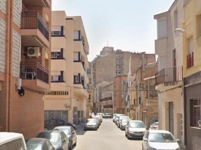 Piso Venta Tortosa, Ferreries