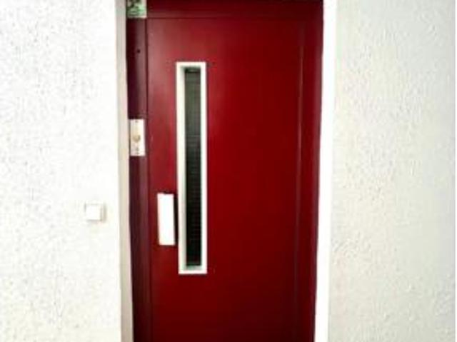 Piso Venta Tortosa, Ferreries