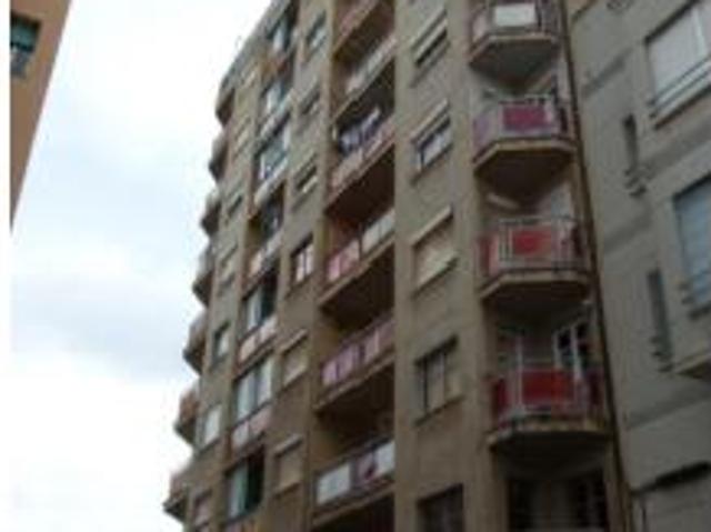 Piso Venta Tortosa, Ferreries