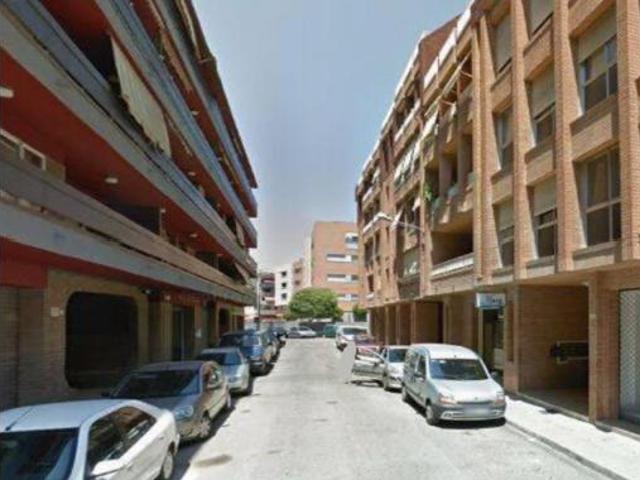 Piso Venta Tortosa, Ferreries