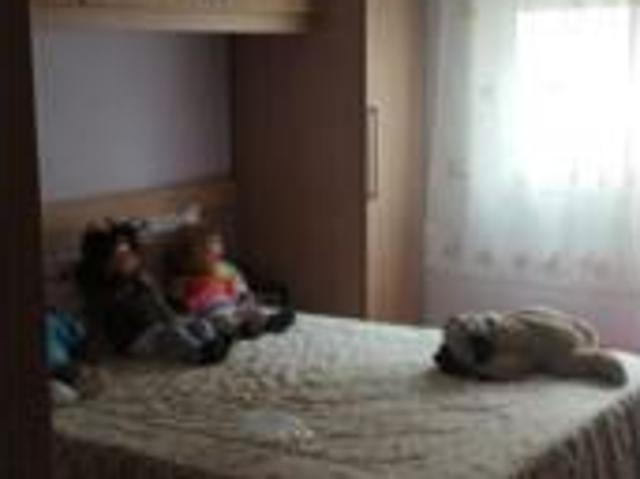 Piso Venta Tortosa, Ferreries