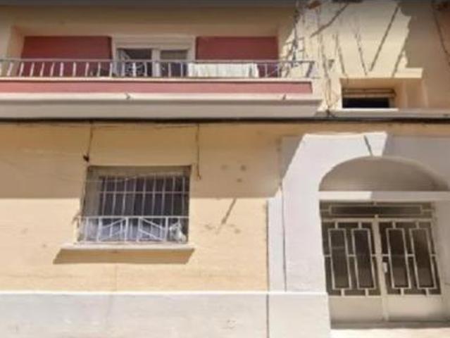 Piso Venta Tortosa, Ferreries