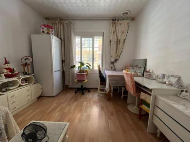 Piso Venta Tortosa, Ferreries