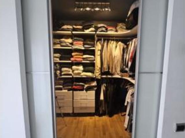 Piso Venta Tortosa, Ferreries