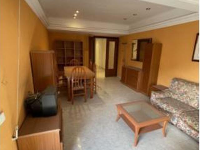 Piso Venta Tortosa, Ferreries