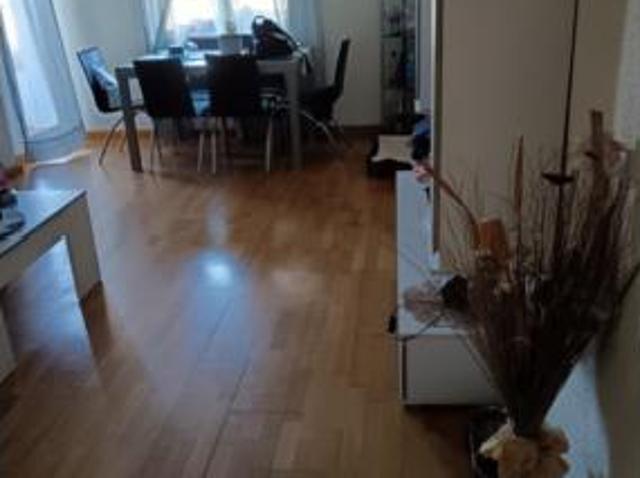 Piso Venta Tortosa, Ferreries