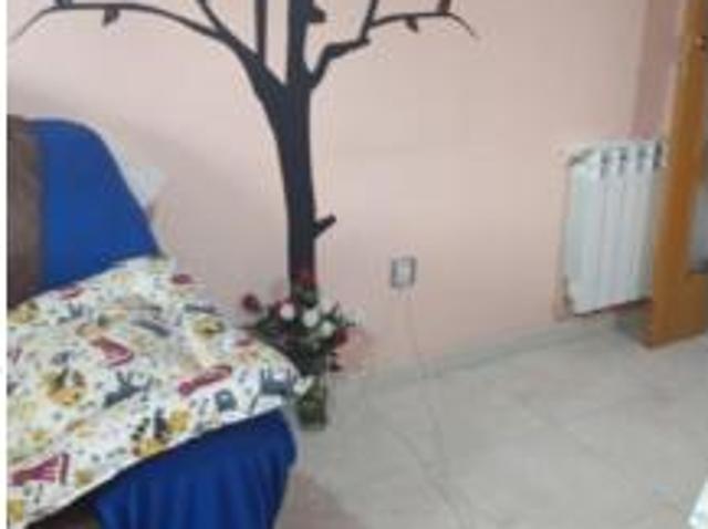 Piso Venta Tortosa, Ferreries