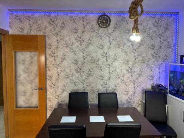 Piso Venta Tortosa, Ferreries
