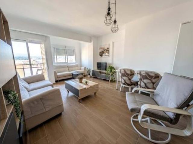 Piso Venta Tortosa, Ferreries