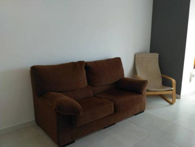 Piso Venta Tortosa, Jesús Els Reguers