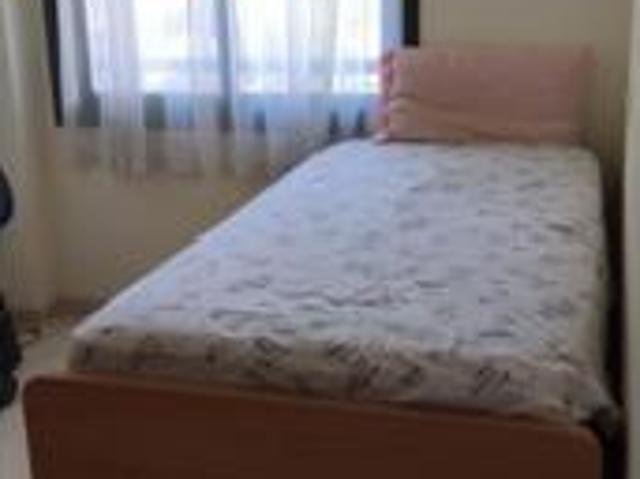 Piso Venta Tortosa, Sant Llàtzer