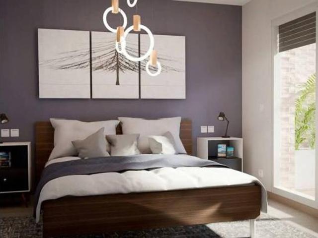 Piso Venta Tortosa, Raval Campredó Urbanitzacions