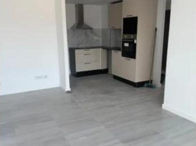 Piso Venta Tortosa, Raval Campredó Urbanitzacions