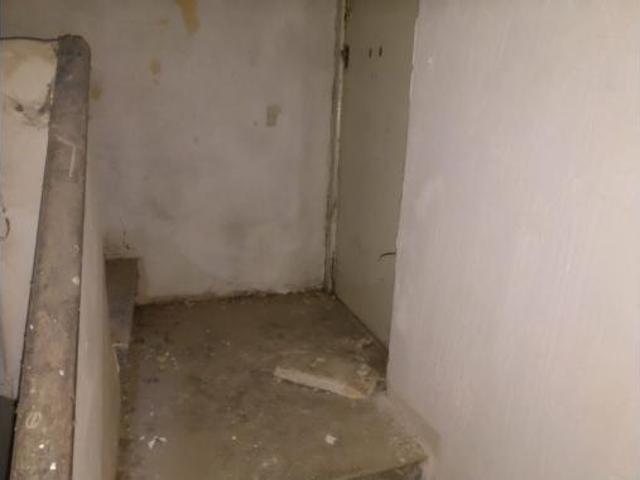 Piso Venta Tortosa, Remolins Sant Jaume