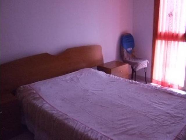 Piso Venta Tortosa, Remolins Sant Jaume