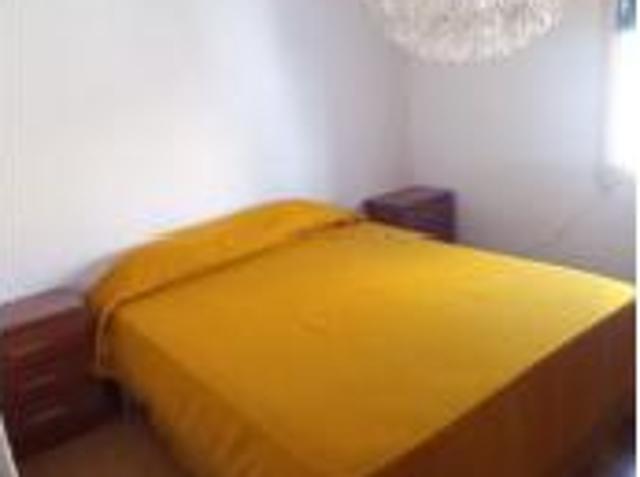 Piso Venta Tortosa, Remolins Sant Jaume