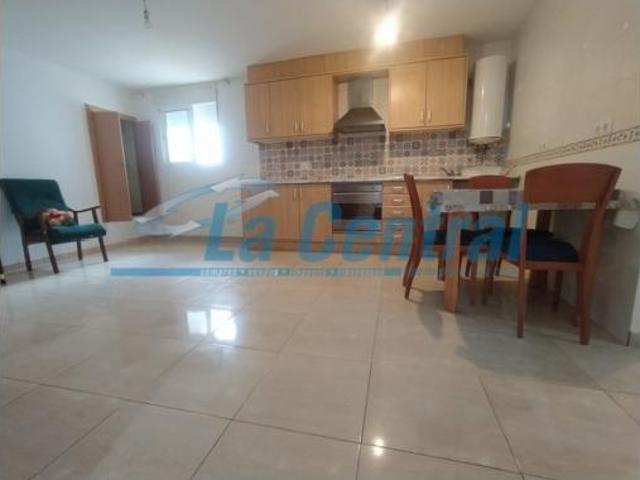 Piso Venta Tortosa, Remolins Sant Jaume