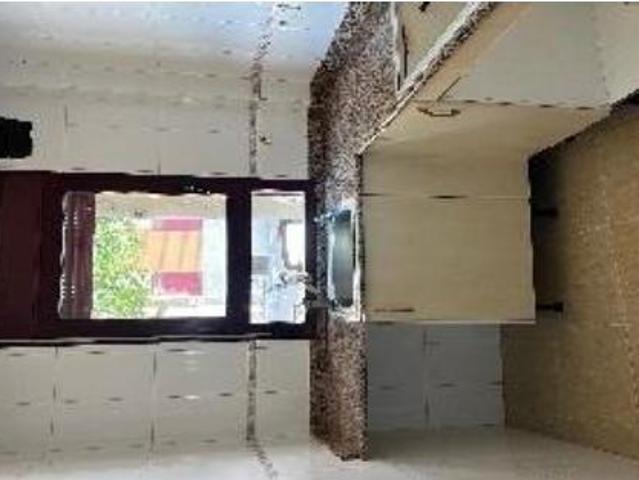 Piso Venta Tortosa, Remolins Sant Jaume