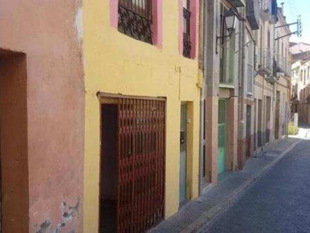 Piso Venta Tortosa, Remolins Sant Jaume