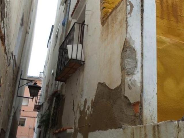 Piso Venta Tortosa, Remolins Sant Jaume