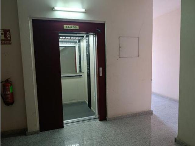 Piso Venta Tortosa, Remolins Sant Jaume