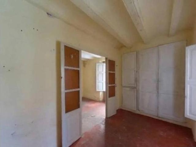 Piso Venta Tortosa, Tortosa