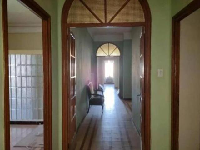 Piso Venta Tortosa, Tortosa