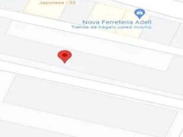 Piso Venta Tortosa, Tortosa