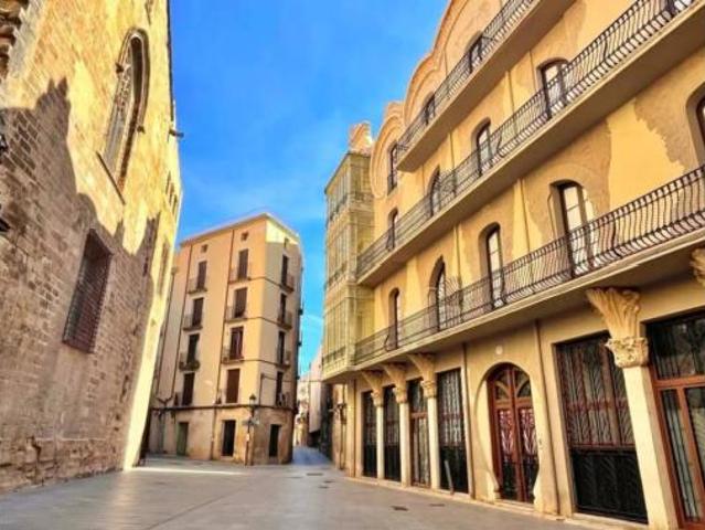 Piso Venta Tortosa, Tortosa