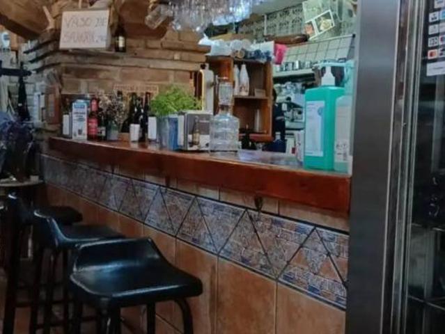 Piso Venta Tortosa, Tortosa