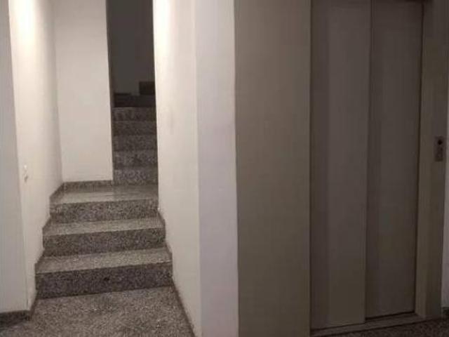 Piso Venta Tortosa, Centre