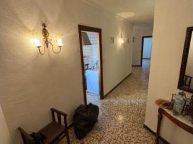 Piso Venta Totana, Totana