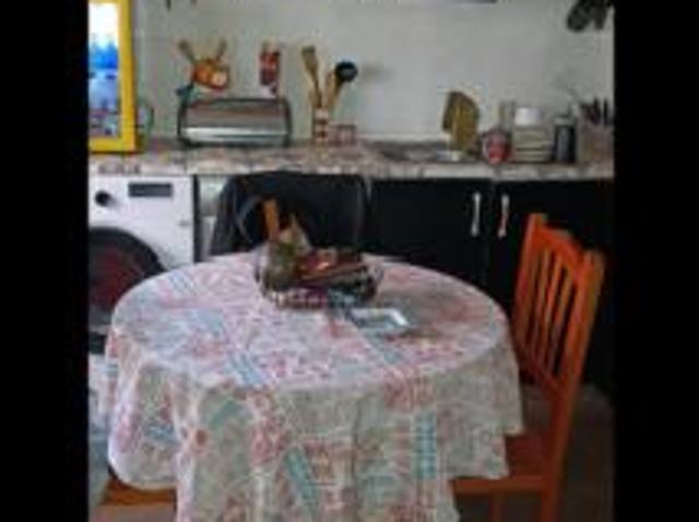 Piso Venta Totana, Totana